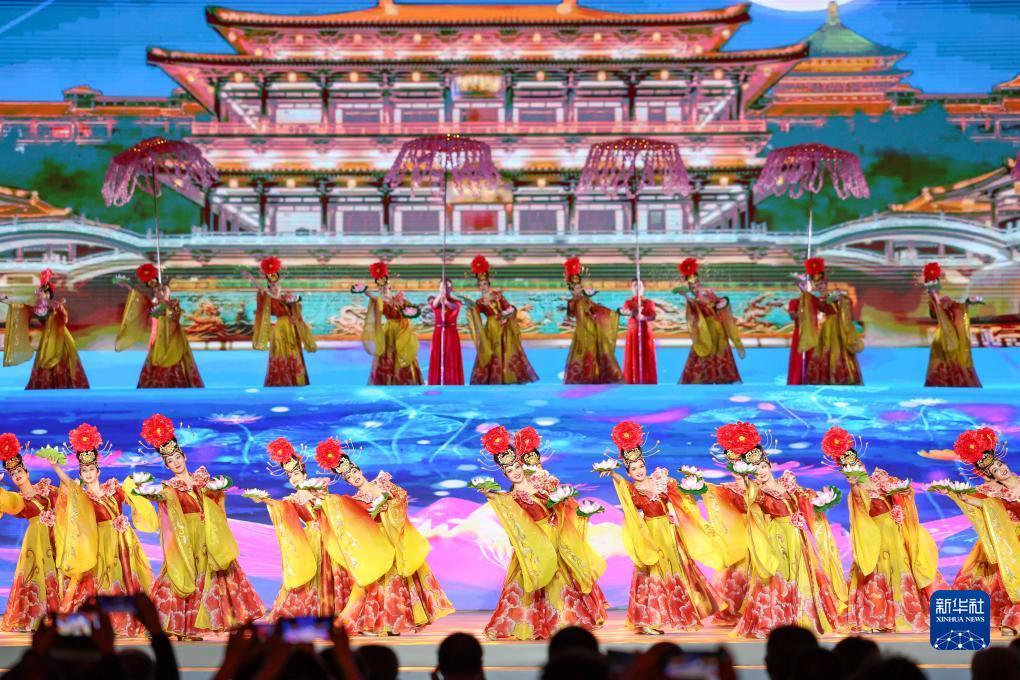 乐乐大作战水果777玩法教程